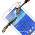 9H protective premium toughened glass for samsung tab 3 lite 7 inch T111/T116/T110 tempered glass screen protector